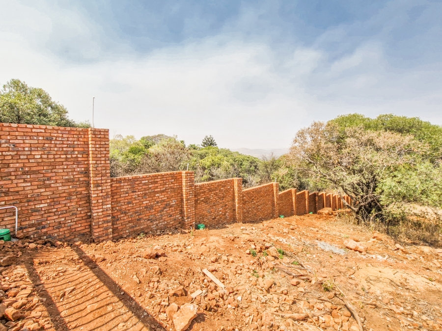 0 Bedroom Property for Sale in Melodie North West